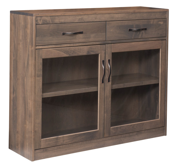 Galena Server - Galena-Server - Galena-Server