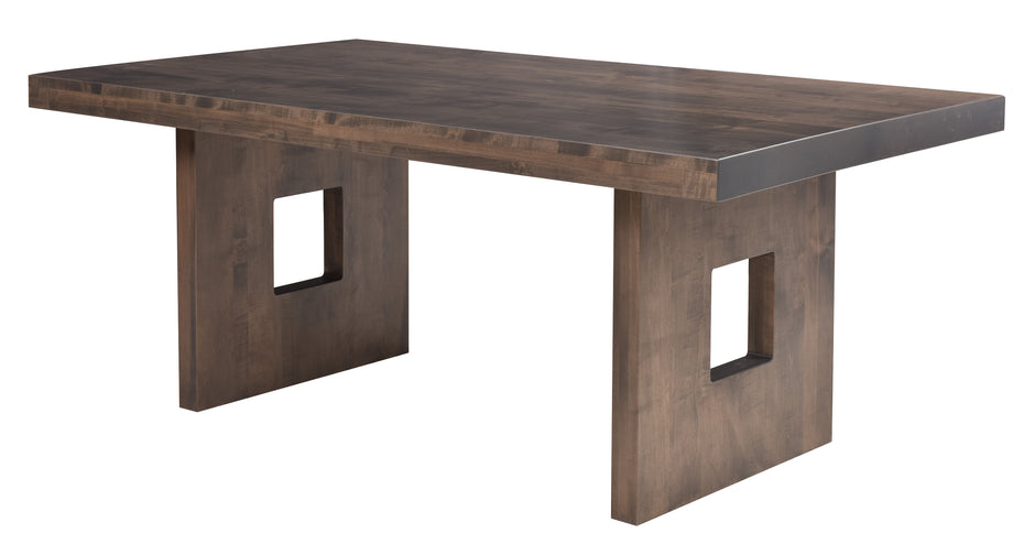 Galena Table - Galena Table