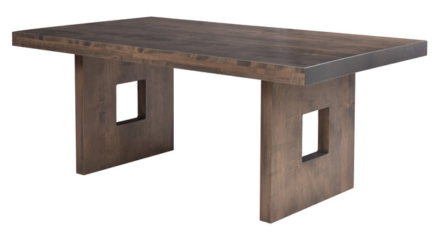 Galena Table - Galena Table