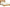 Glen Cove Bed - Glen Cove Bed