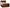Greenville Panel Bed - Greenville-Panel-Bed - Greenville-Panel-Bed