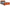 Greenville Sleigh Bed - Greenville-Sleigh-Bed - Greenville-Sleigh-Bed