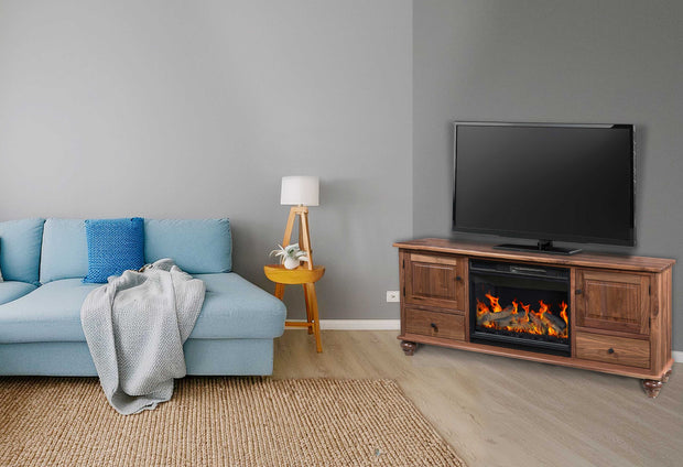 Tv Stands Misc Occasional Table - Greenville-TV-Room