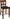 Haven Park Side Chair - HP-1126-24-Chair