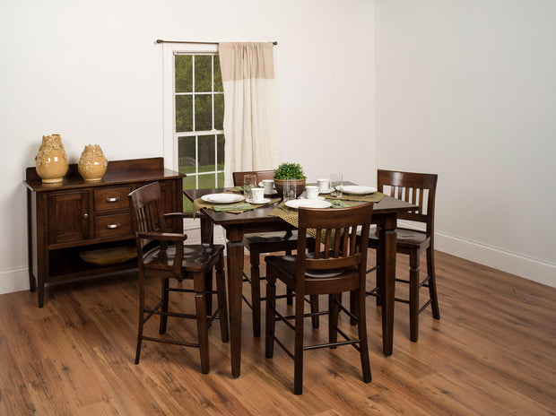 Haven Park Dining Furniture - HP-Room - HP-Room