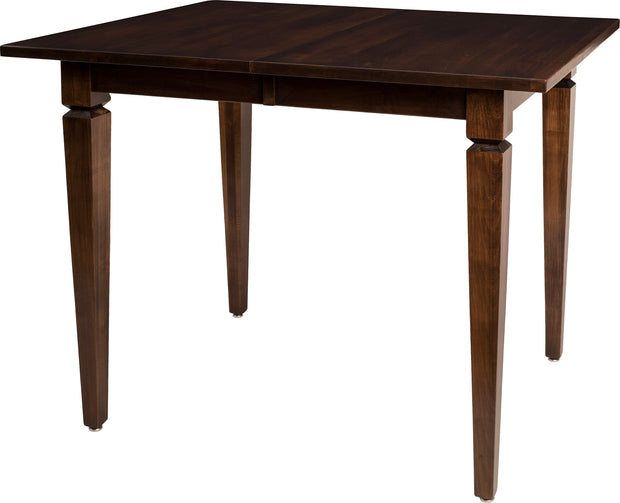 Haven Park Dining Table - HP-Table