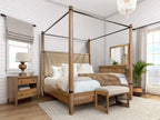 Hargrove Bed - Image 2