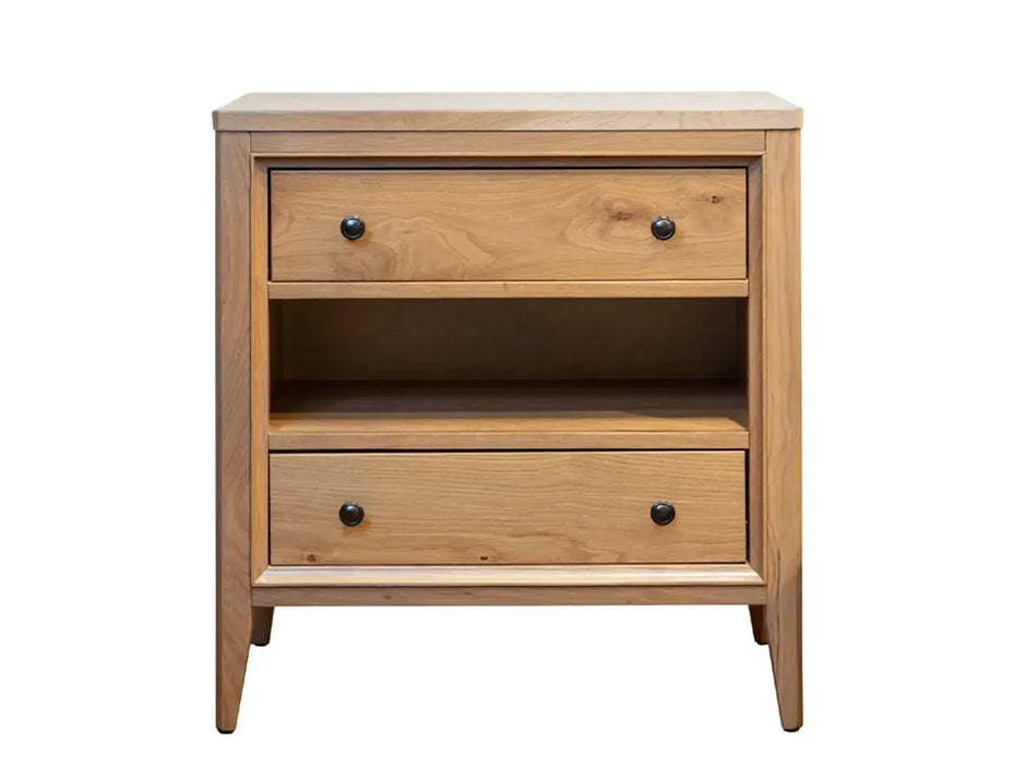 Hargrove Nightstand
