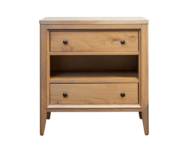 Hargrove Nightstand