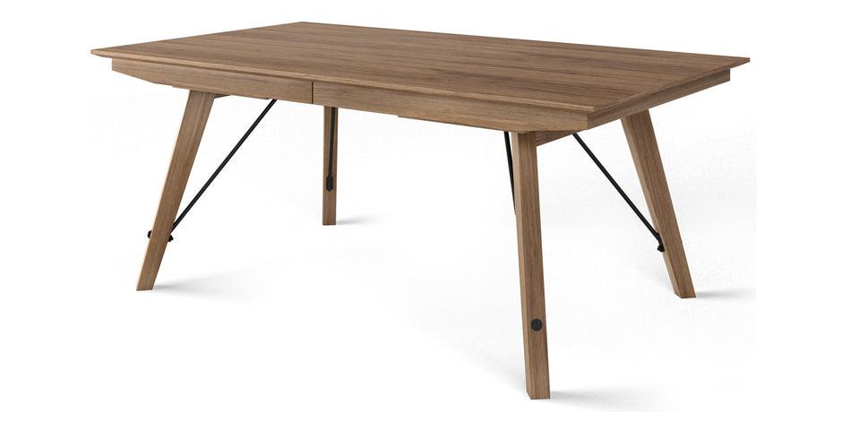 Harmony Trestle Table