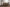 Harrison Dining Furniture - Harrison-Room - Harrison-Room