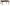 Harrison Dining Table - Harrison-Table