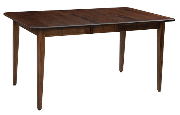 Harrison Dining Table - Harrison-Table