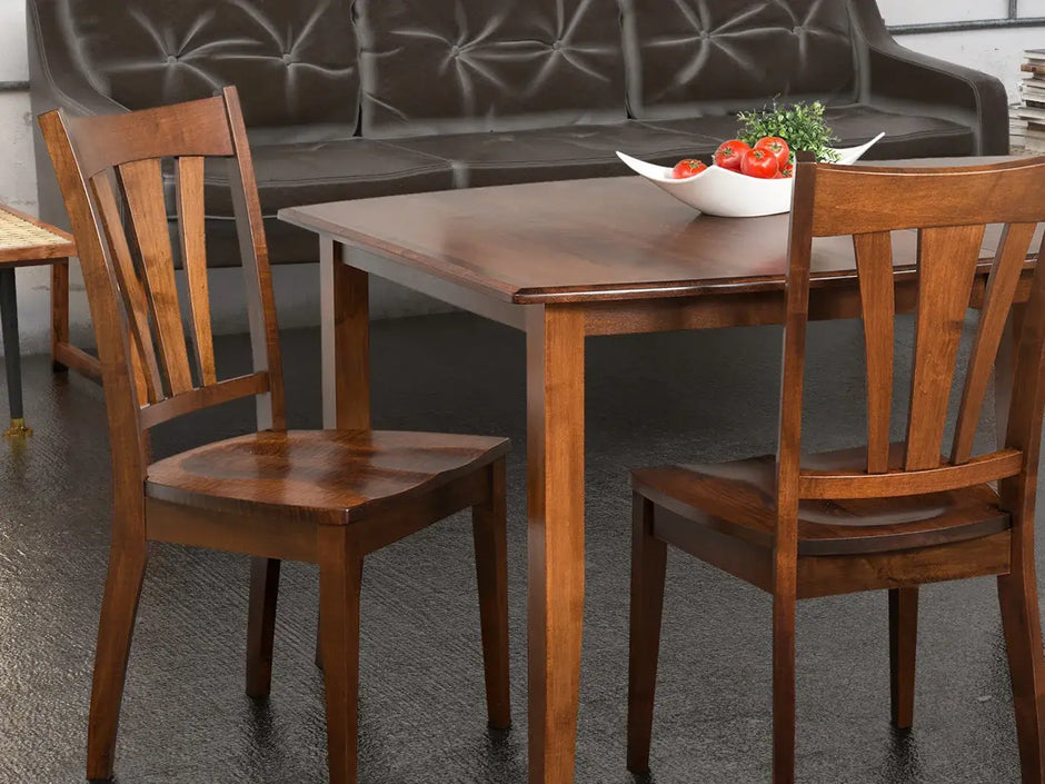 Hatfield Table - Image 3