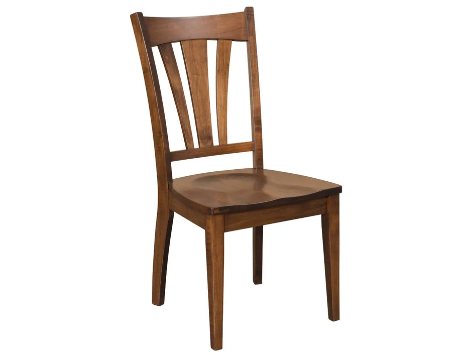 Hatfield Chair