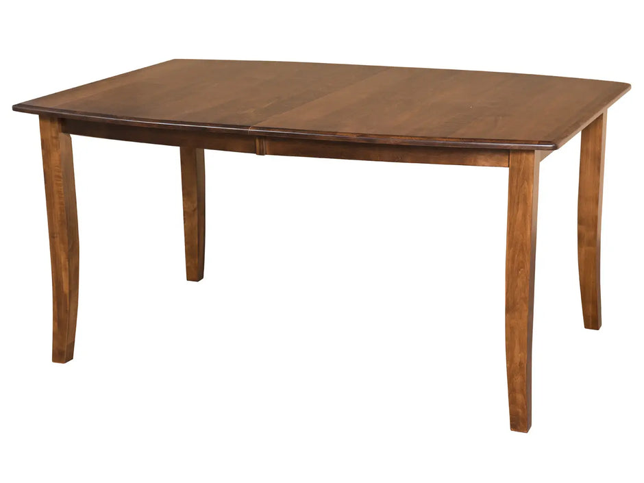Hatfield Table - Image 2
