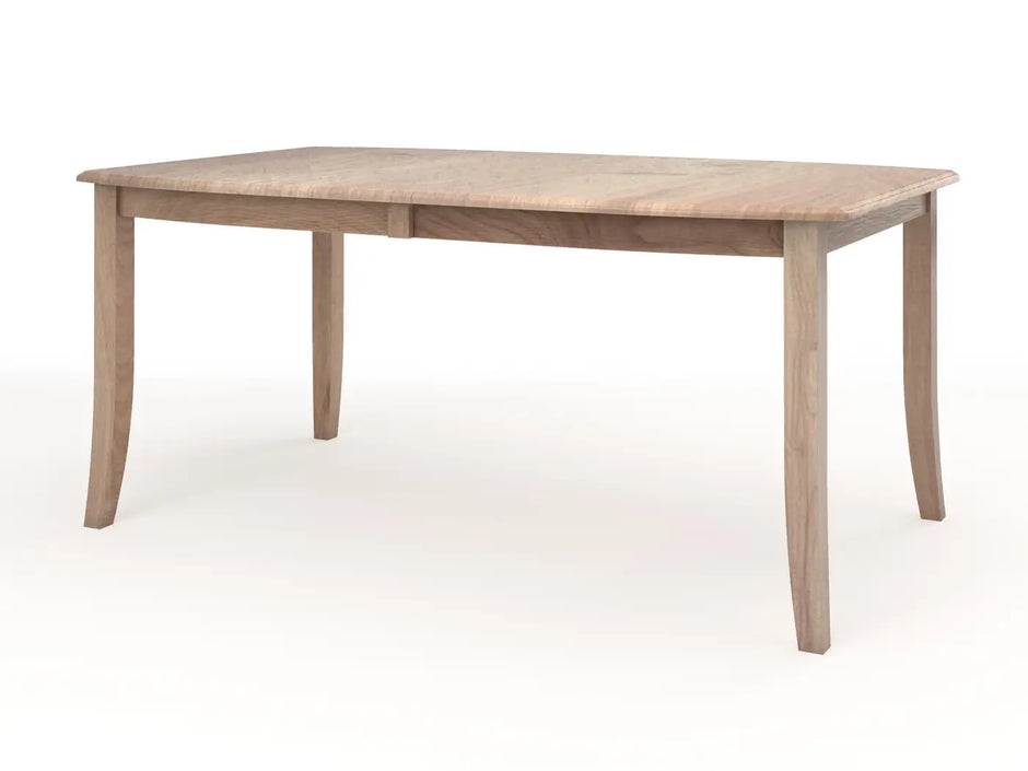Hatfield Table