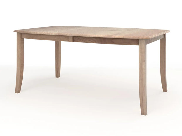 Hatfield Table
