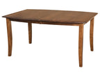 Hatfield Table - Image 2