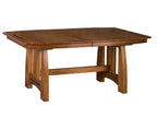 Hayworth Table