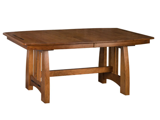 Hayworth Table