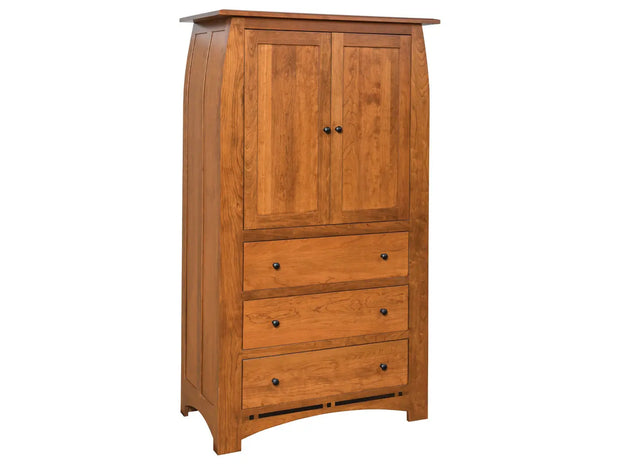 Hayworth Armoire