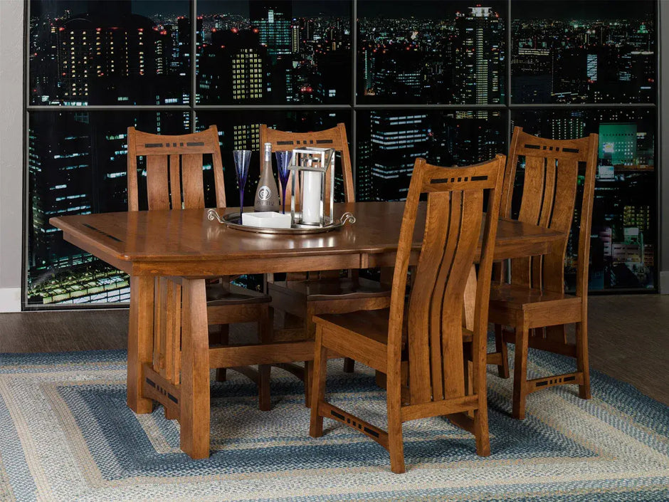 Hayworth Chair - Image 2