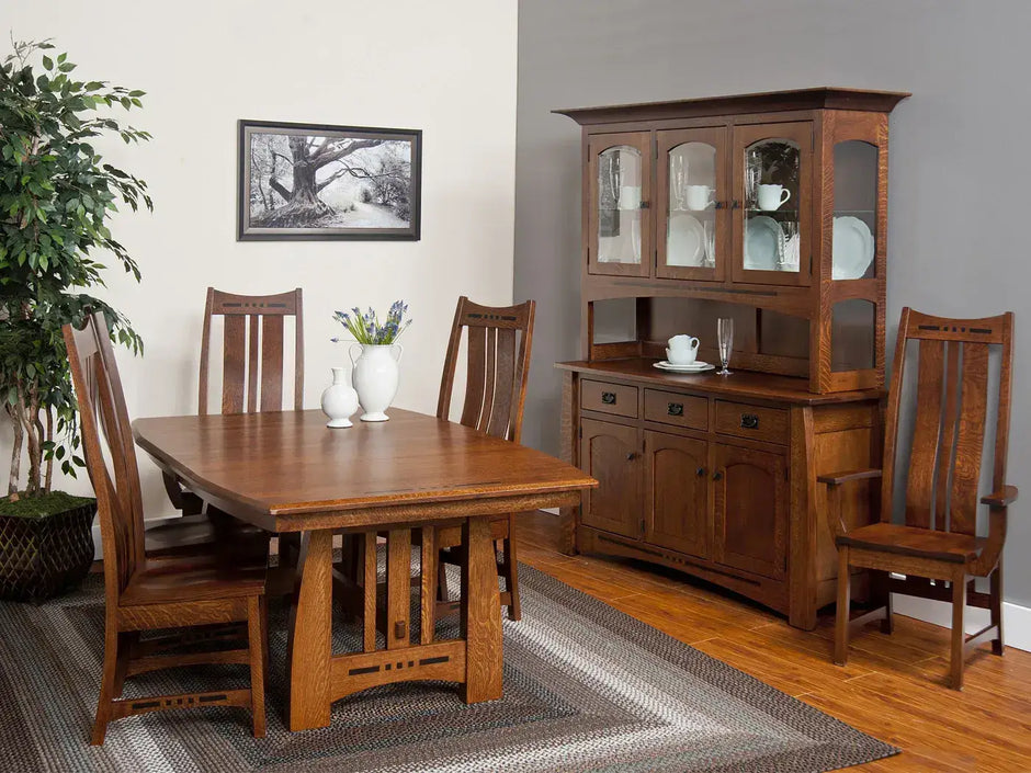 Hayworth Table - Image 2