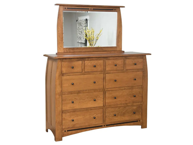 Hayworth Dresser