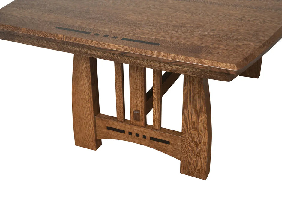 Hayworth Table - Image 3