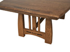Hayworth Table - Image 3