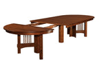 Heartland Table - Image 2