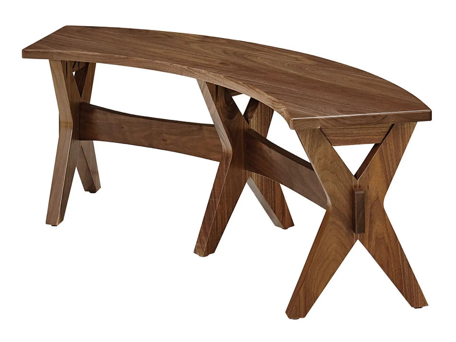 Henning Bench