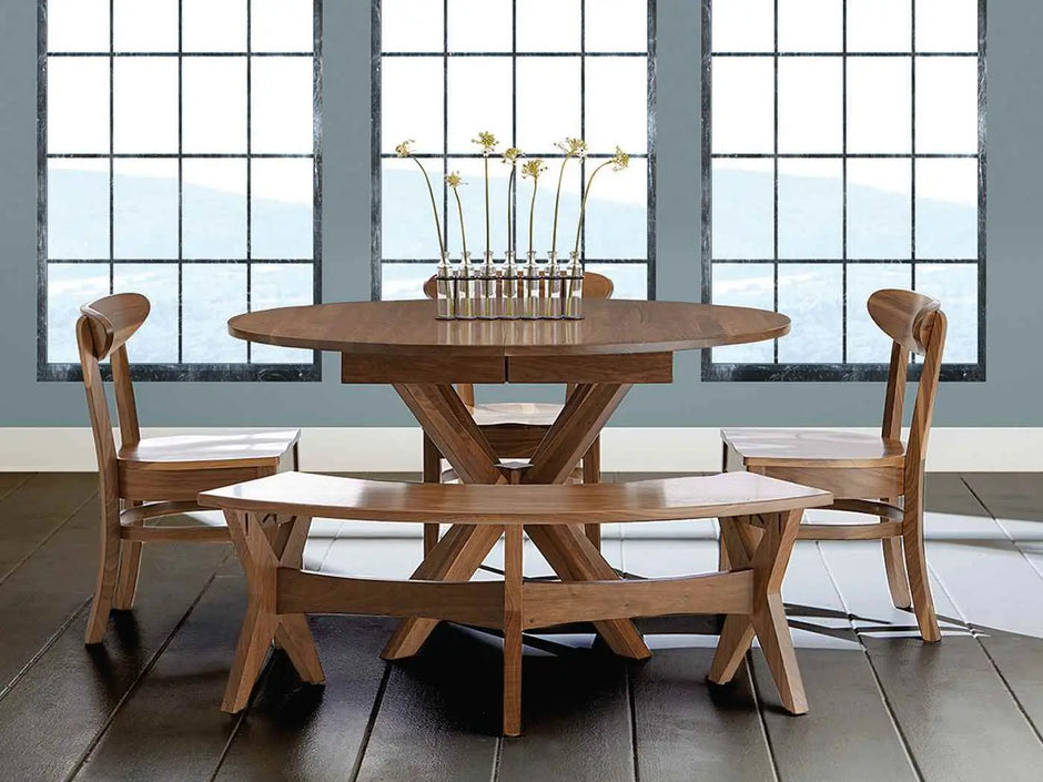 Henning Bench - Image 2