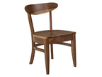 Henning Chair