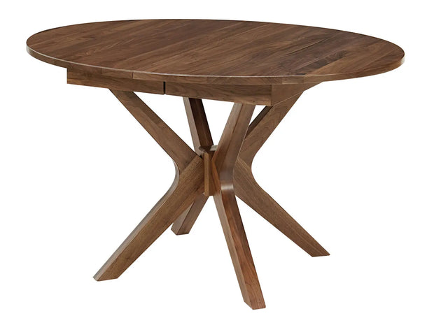 Henning Table