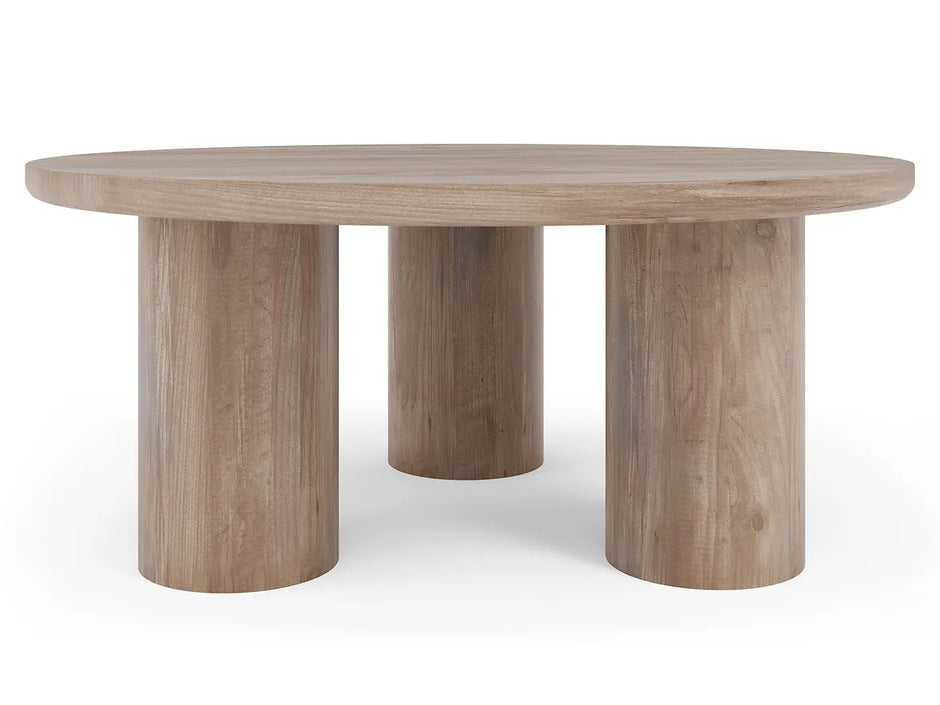 Hudson Coffee Table