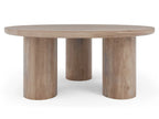 Hudson Coffee Table