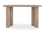 Hudson Sofa Table