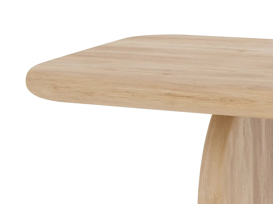 Jaxon Sofa Table - Image 3