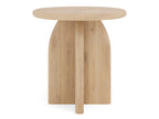 Jaxon End Table - Image 4