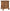 Koehler Road Bedroom Furniture - KO-1702