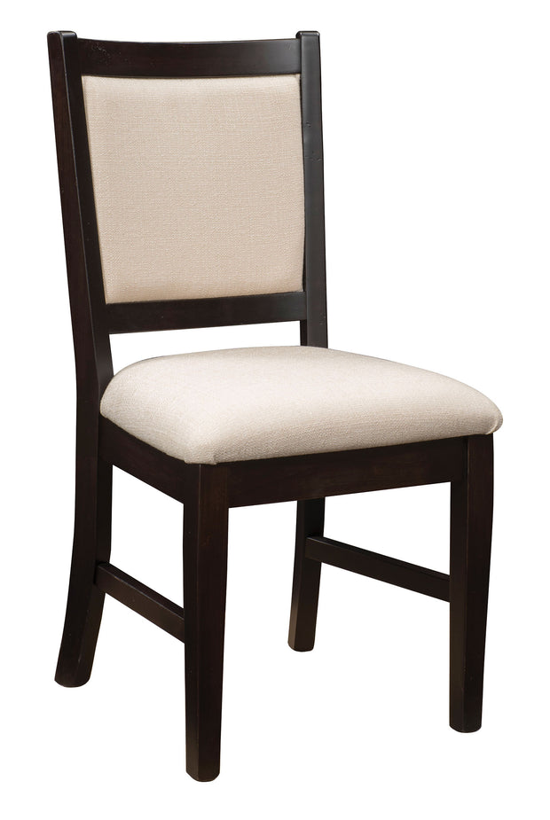 Koehler Road Pedestal Kr 5012 Chair - KR-5012 Chair - KR-5012 Chair