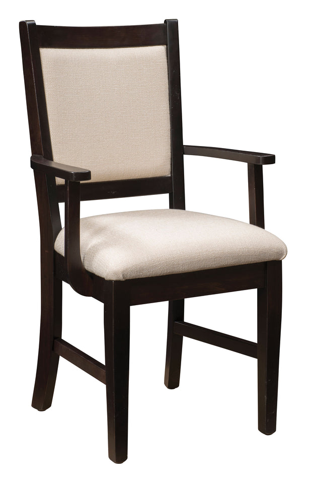 Koehler Road Pedestal Kr 5014 Chair - KR-5014 Chair - KR-5014 Chair