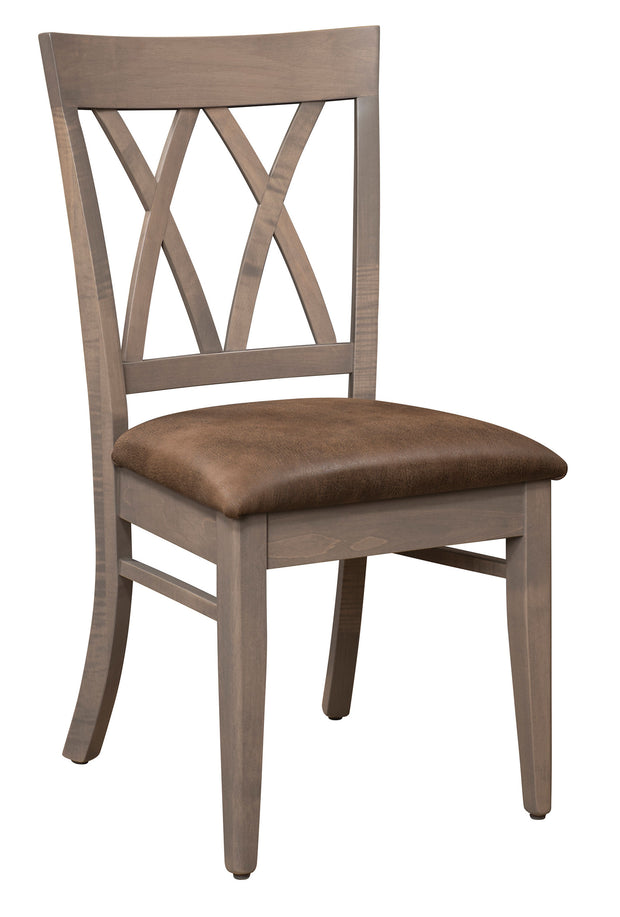 Leg Base Kr 5022 Chair - KR-5022 Chair - KR-5022 Chair