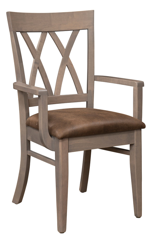 Leg Base Kr 5024 Chair - KR-5024 Chair - KR-5024 Chair
