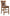 Koehler Road Pub Kr 5032 24 Chair - KR-5032-24 Chair - KR-5032-24 Chair