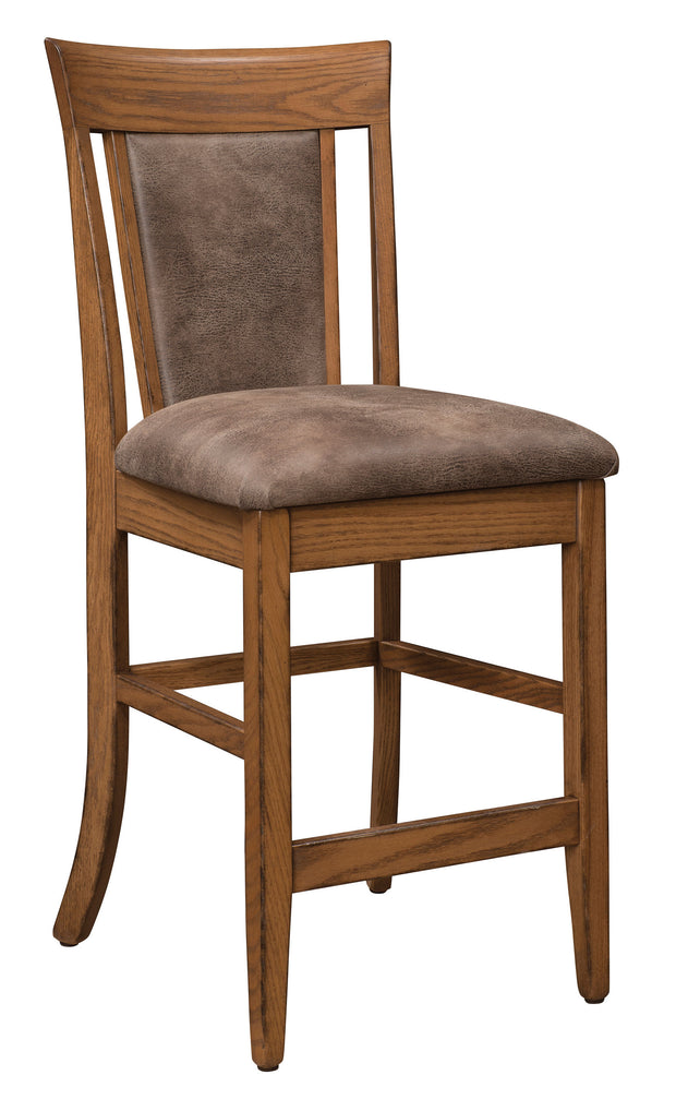 Koehler Road Pub Kr 5032 24 Chair - KR-5032-24 Chair - KR-5032-24 Chair