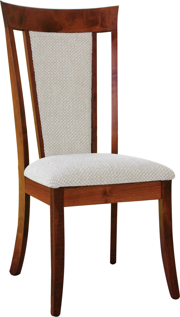 Koehler Road Pedestal Kr 5032 Chair - KR-5032 Chair - KR-5032 Chair