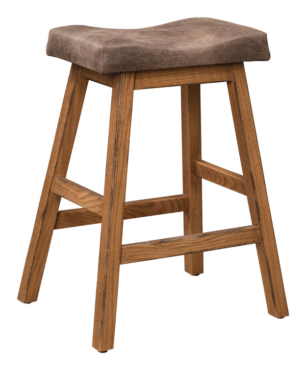 Koehler Road Pub Dining Furniture - KR-5042 - KR-5042